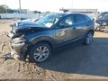 2023 Mazda CX-30 — photo 2 of 16 | VIN 3MVDMBDM2PM549767
