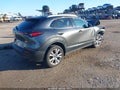 2023 Mazda CX-30 — photo 4 of 16 | VIN 3MVDMBDM2PM549767