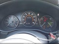 2023 Mazda CX-30 — photo 7 of 16 | VIN 3MVDMBDM2PM549767