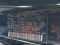 2025 Hyundai Tucson Hybrid — photo 9 of 16 | VIN KM8JCDD15SU355422