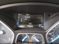 2017 Ford Escape — photo 15 of 16 | VIN 1FMCU9G95HUD30016