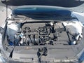 2026 Kia K4 — photo 10 of 18 | VIN 3KPFT4DE9TE329693