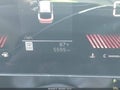 2026 Kia K4 — photo 16 of 18 | VIN 3KPFT4DE9TE329693