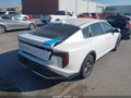 2026 Kia K4 — photo 4 of 18 | VIN 3KPFT4DE9TE329693
