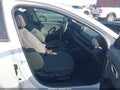 2026 Kia K4 — photo 5 of 18 | VIN 3KPFT4DE9TE329693