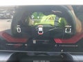 2026 Kia K4 — photo 7 of 18 | VIN 3KPFT4DE9TE329693
