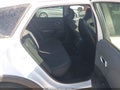2026 Kia K4 — photo 8 of 18 | VIN 3KPFT4DE9TE329693