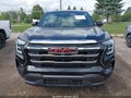 2025 GMC Terrain — photo 12 of 16 | VIN 3GKALUEG8SL233790