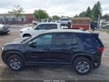 2025 GMC Terrain — photo 14 of 16 | VIN 3GKALUEG8SL233790