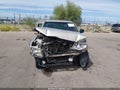 2007 Toyota Tacoma — photo 13 of 17 | VIN 5TENX22N47Z367225