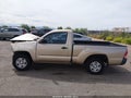 2007 Toyota Tacoma — photo 15 of 17 | VIN 5TENX22N47Z367225