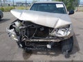2007 Toyota Tacoma — photo 6 of 17 | VIN 5TENX22N47Z367225