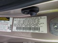 2007 Toyota Tacoma — photo 9 of 17 | VIN 5TENX22N47Z367225