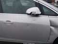 2016 Buick Verano — photo 18 of 20 | VIN 1G4PP5SK8G4141208