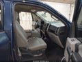 2018 Ford F-150 — photo 5 of 16 | VIN 1FTEW1EP9JFA55044