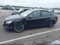 2015 Chevrolet Cruze — photo 14 of 16 | VIN 1G1PA5SG6F7173551
