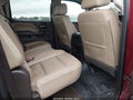 2017 GMC Sierra 1500 — photo 8 of 13 | VIN 3GTU2PEJ6HG202354