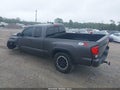 2020 Toyota Tacoma — photo 3 of 17 | VIN 5TFSZ5AN0LX216822
