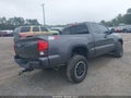 2020 Toyota Tacoma — photo 4 of 17 | VIN 5TFSZ5AN0LX216822