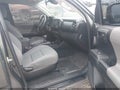 2020 Toyota Tacoma — photo 5 of 17 | VIN 5TFSZ5AN0LX216822