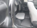 2020 Toyota Tacoma — photo 8 of 17 | VIN 5TFSZ5AN0LX216822