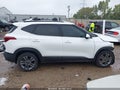 2023 Kia Seltos — photo 14 of 17 | VIN KNDEU2AA5P7397848