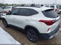 2023 Kia Seltos — photo 15 of 17 | VIN KNDEU2AA5P7397848