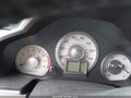 2011 Honda Pilot — photo 16 of 17 | VIN 5FNYF4H69BB073423