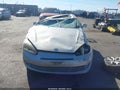 2008 Hyundai Tiburon — photo 13 of 17 | VIN KMHHN66F78U287131