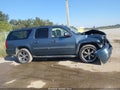 2008 GMC Yukon XL — photo 13 of 16 | VIN 1GKFC16J48R227422