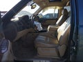 2008 GMC Yukon XL — photo 5 of 16 | VIN 1GKFC16J48R227422