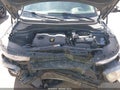 2022 Kia Soul — photo 10 of 16 | VIN KNDJ23AU0N7824046
