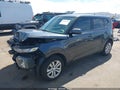 2022 Kia Soul — photo 2 of 16 | VIN KNDJ23AU0N7824046