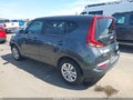 2022 Kia Soul — photo 3 of 16 | VIN KNDJ23AU0N7824046