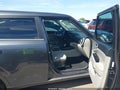 2022 Kia Soul — photo 5 of 16 | VIN KNDJ23AU0N7824046