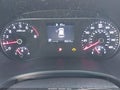 2022 Kia Soul — photo 7 of 16 | VIN KNDJ23AU0N7824046