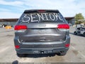 2020 Jeep Grand Cherokee — photo 16 of 16 | VIN 1C4RJFBG8LC110511