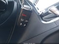 2020 Jeep Grand Cherokee — photo 11 of 16 | VIN 1C4RJFBG8LC110511