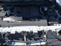 2024 Toyota Tundra — photo 10 of 19 | VIN 5TFJA5DB0RX197010