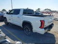 2024 Toyota Tundra — photo 3 of 19 | VIN 5TFJA5DB0RX197010