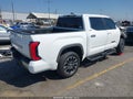 2024 Toyota Tundra — photo 4 of 19 | VIN 5TFJA5DB0RX197010