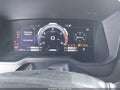 2024 Toyota Tundra — photo 7 of 19 | VIN 5TFJA5DB0RX197010