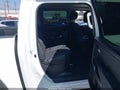 2024 Toyota Tundra — photo 8 of 19 | VIN 5TFJA5DB0RX197010