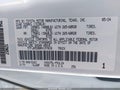 2024 Toyota Tundra — photo 9 of 19 | VIN 5TFJA5DB0RX197010