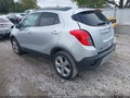 2015 Buick Encore — photo 3 of 11 | VIN KL4CJBSB0FB243884