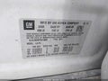 2015 Buick Encore — photo 9 of 11 | VIN KL4CJBSB0FB243884