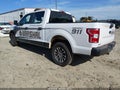 2020 Ford F-150 — photo 3 of 18 | VIN 1FTEW1P42LKD52220