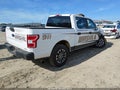 2020 Ford F-150 — photo 4 of 18 | VIN 1FTEW1P42LKD52220
