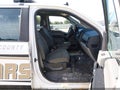 2020 Ford F-150 — photo 5 of 18 | VIN 1FTEW1P42LKD52220