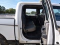 2020 Ford F-150 — photo 8 of 18 | VIN 1FTEW1P42LKD52220
